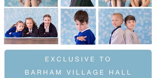 Alternative School Photos