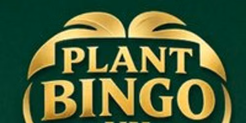 Plant Bingo