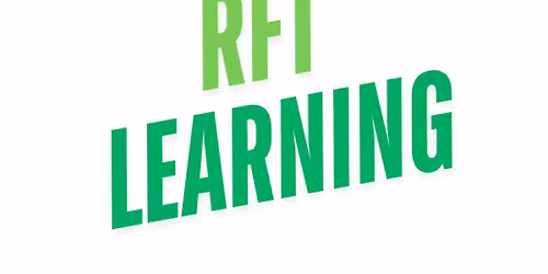 Speaking Smarter(er) - Session 1