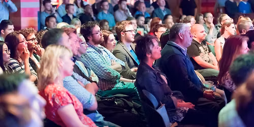 \u00c5rsm\u00f6te med Republikanska f\u00f6reningen Stockholm