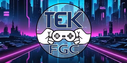 TEKFGC Monthly Tournament