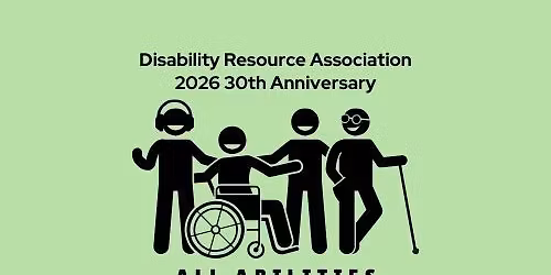 30th Anniversary Run, Roll & Stroll