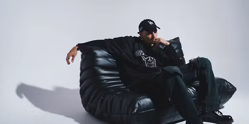 Lollapalooza 2026 in Chicago