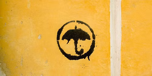 Itsemurhateeman kohtaaminen ty\u00f6nohjauksissa