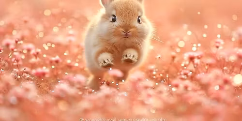 Carroll County RCBA SPRING 2026 Show