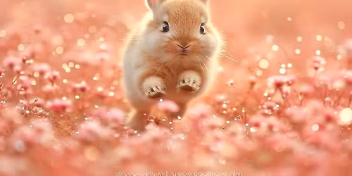 Carroll County RCBA SPRING 2026 Show