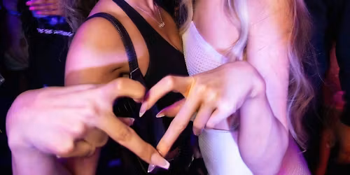 The After Party 4.26