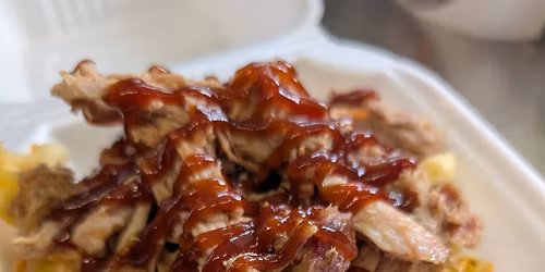 St. Patrick's Day - Bay City 