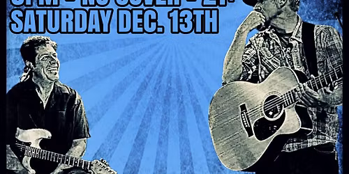 HopStone at Morrtons Too