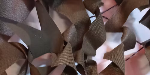 56. Seminarium Migracyjne. Czas, p\u0142e\u0107 i transnarodowe \u2018sieciowanie\u2019 pa\u0144stwa przez diaspor\u0119 ukrai\u0144sk\u0105