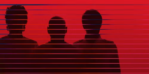 Soda Stereo in Ciudad de M\u00e9xico