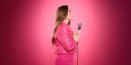 Emma Doran: Emmaculate