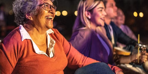 Summer Concert Series at The Shores