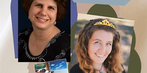Passing of the Crown