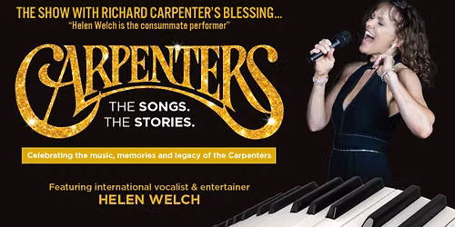 Carpenters