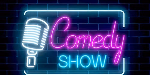Comedy Show for Samantha Butler's NYC Marathon Fundraiser