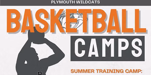 Future Wildcats Youth Basketball Camp \u2022 CoEd Ages 8-13
