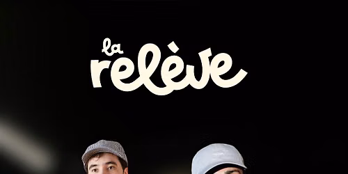 30\/30 minutes chacun Mouataz & Yacine Hitch