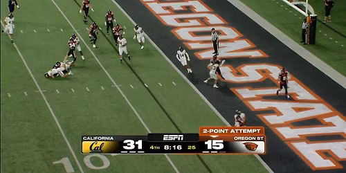 Louisville Cardinals at California Golden Bears Womens Basketball