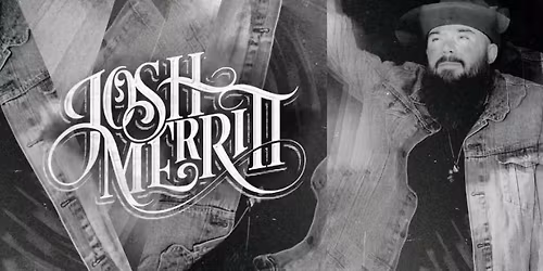 Spanky's | Josh Merritt