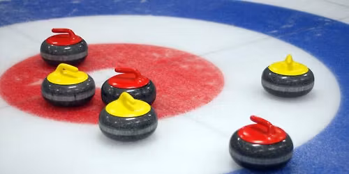 2026 Wisconsin Playdowns