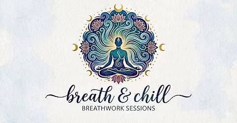 Breath & Chill Lichtenberg \u2013 Rebirthing Breathwork, Cacao & Community