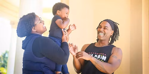 Raising Emotionally Intelligent Children with Claudia Apfelbaum