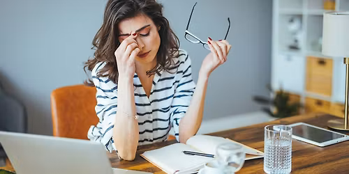 Psychosocial Risk Management Masterclass Adelaide