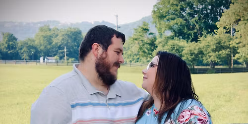 J&J Wedding