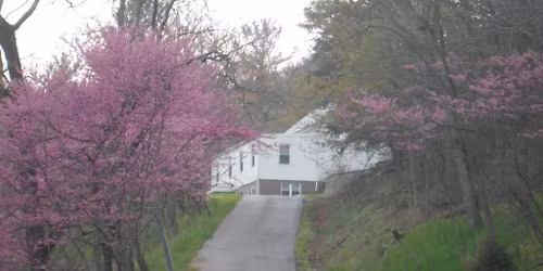 Elkton Lenten series - Beldor Mennonite