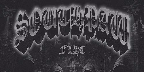 Southpaw, Arcline and more in Tampa