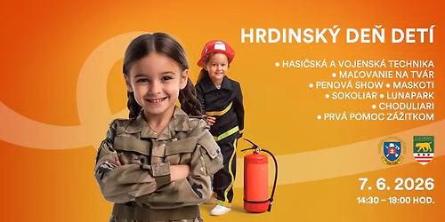 Hrdinsk\u00fd De\u0148 Det\u00ed