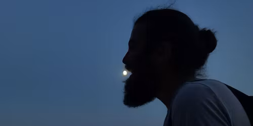 \u0422\u0440\u0438\u0431\u044e\u0442 \u043d\u0430 RADIOHEAD ...\u0438 \u043f\u0440\u0438\u044f\u0442\u0435\u043b\u0438 | \u0418\u0432\u0430\u043d \u0414\u0438\u043c\u0438\u0442\u0440\u043e\u0432 