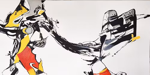 KKK ADVENTI T\u00c1RLAT