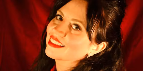 Universet: Ask\u00f8y med BERIT H\u00c5POLD\u00d8Y OG SIV FOSS\u00c5SKARET