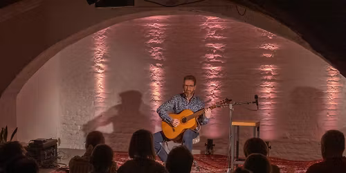 Wer ist Thomas Franz-Riegler? 