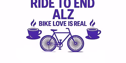 River Legacy (Collins St entry) 8 AM\/\/New Time