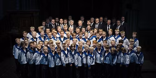 S\u00f8lvguttene \/\/ Kolben kulturhus