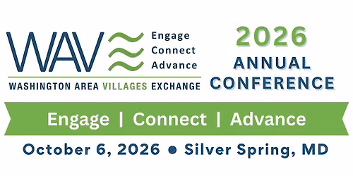2026 WAVE Conference
