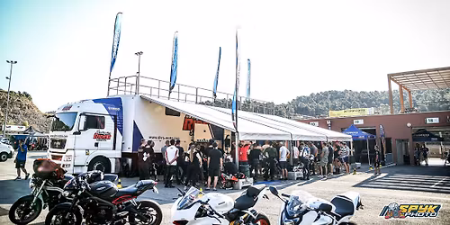 Stage moto sur le circuit d'Al\u00e8s (30)