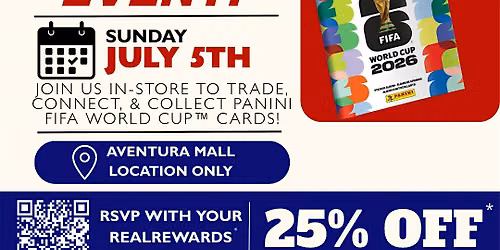 \u26bd\ufe0f FIFA World Cup \u201cPanini Trading Cards\u201d