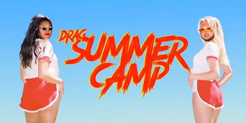 TuckO\u2019Hej Summer Camp 2026 | Debaser Klubben
