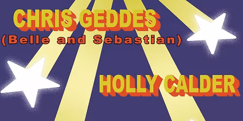 Fool Creations - VINYL Party