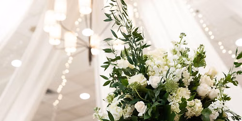 Bridal Club by Pittsburgh Brides