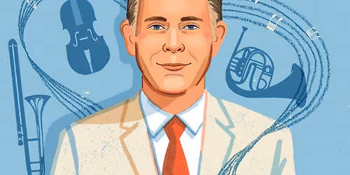 Cincinnati Symphony Orchestra: Cristian Macelaru - Stravinsky's Firebird