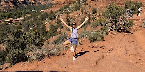 Yoga \ud83e\uddd8\u200d\u2640\ufe0f flow