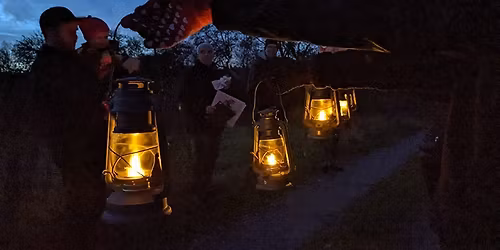 Rekonstruktion af v\u00e5bennedkastning