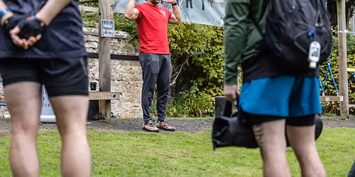 DURARE: IN THE FOREST