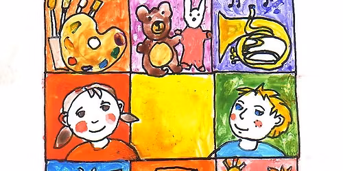 Any\u00e1k napi j\u00e1tsz\u00f3h\u00e1z