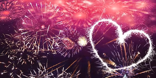 NYT\u00c5RSKUR :-D Hjertem\u00f8de med Tantrakat